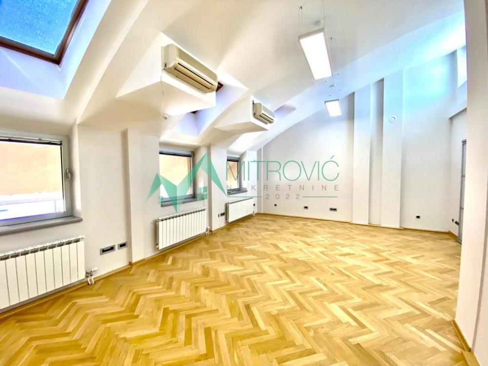 Slika 5 -  Lokal za izdavanje, 162m2, 1.620€