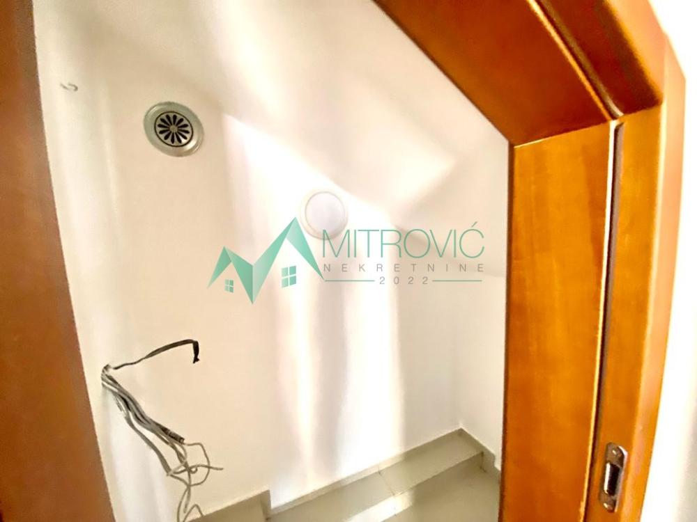 Slika 9 -  Lokal za izdavanje, 162m2, 1.620€