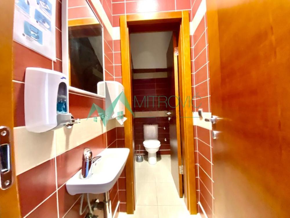 Slika 11 -  Lokal za izdavanje, 162m2, 1.620€