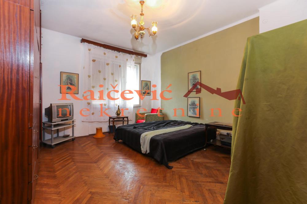 Slika 6 - Sredacka, Troiposoban stan na prodaju, 95m2, 285.000€