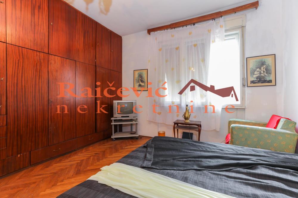 Slika 11 - Sredacka, Troiposoban stan na prodaju, 95m2, 285.000€