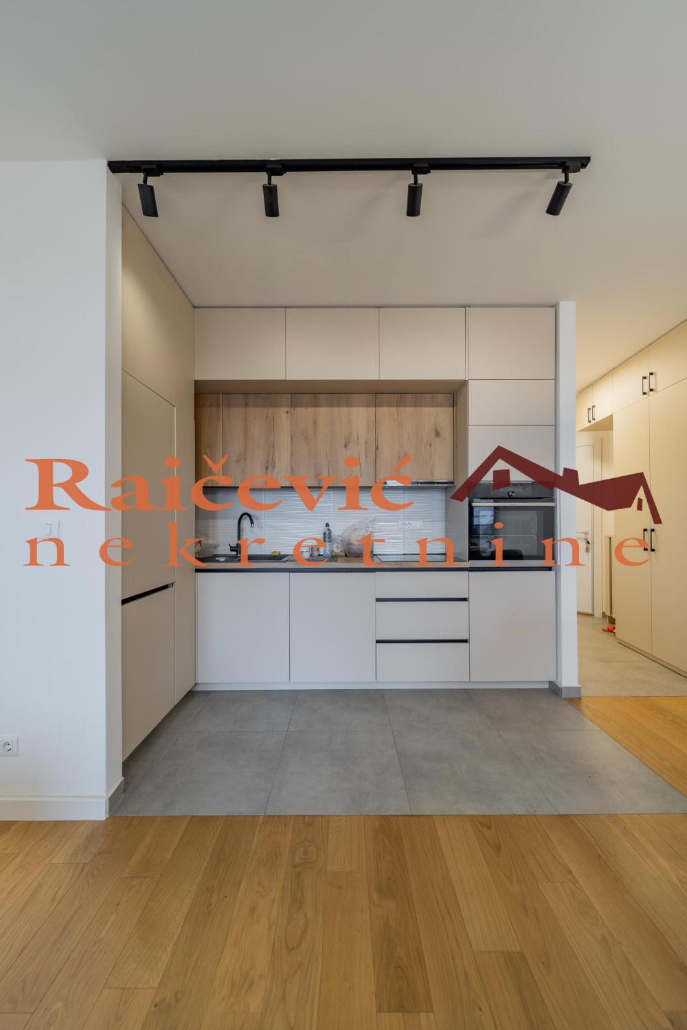 Slika 5 - Save Maskovica, Troiposoban stan na prodaju, 88m2, 320.000€