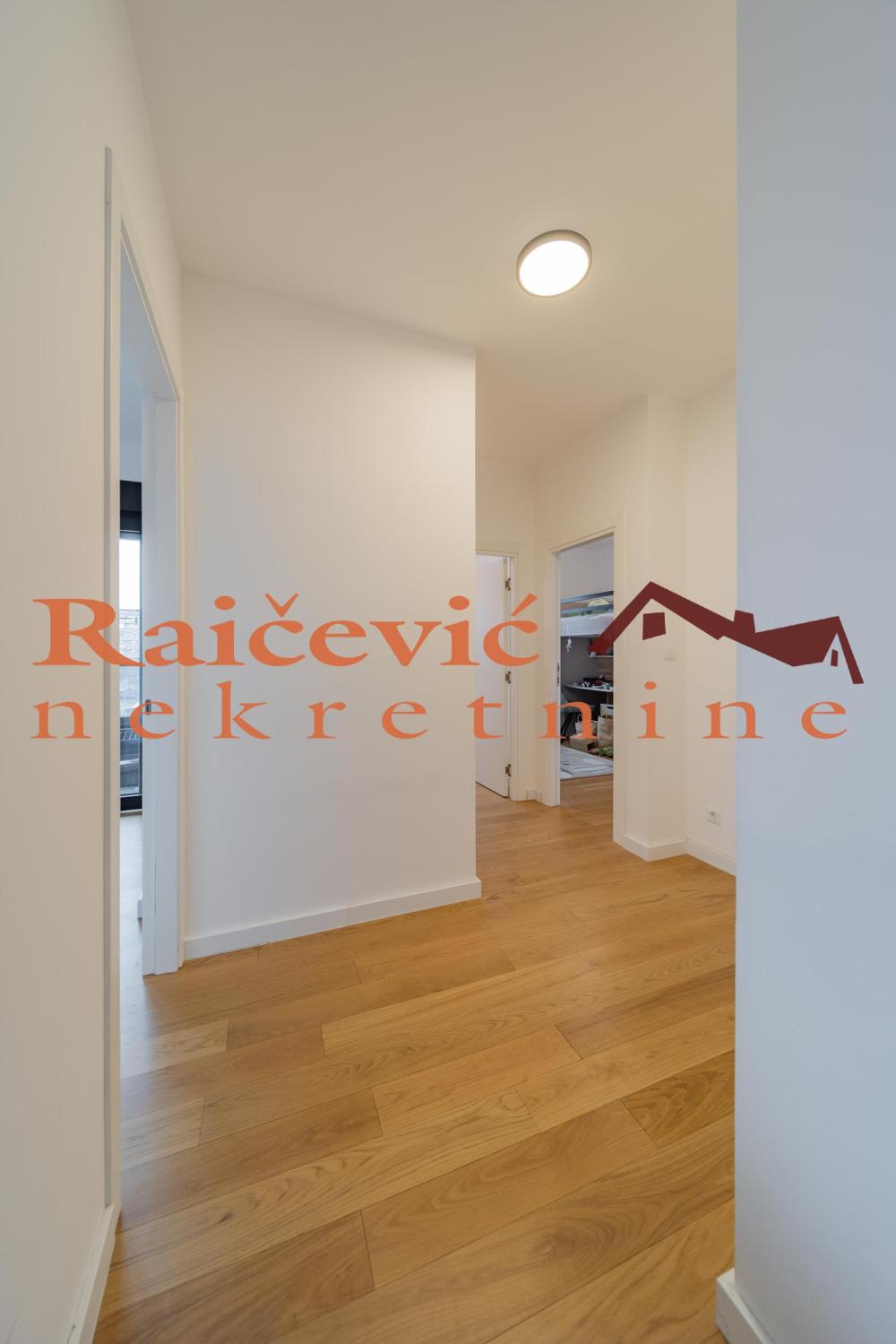 Slika 6 - Save Maskovica, Troiposoban stan na prodaju, 88m2, 320.000€