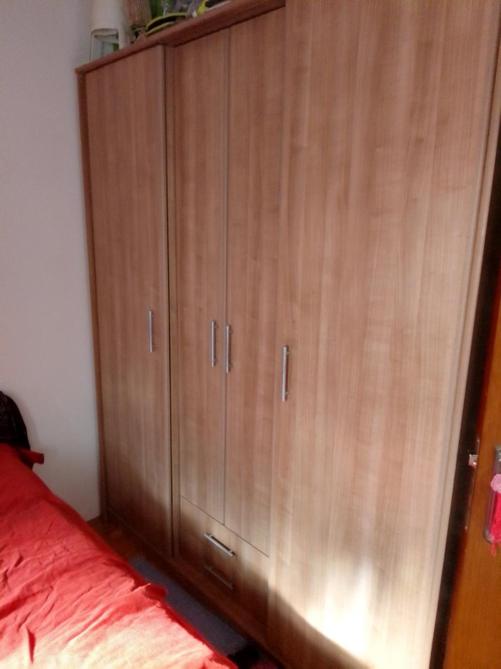 Slika 10 - Jednoiposoban stan za izdavanje, 35m2, 300€