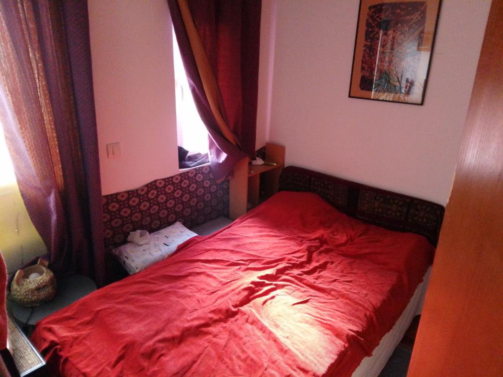 Slika 9 - Jednoiposoban stan za izdavanje, 35m2, 300€