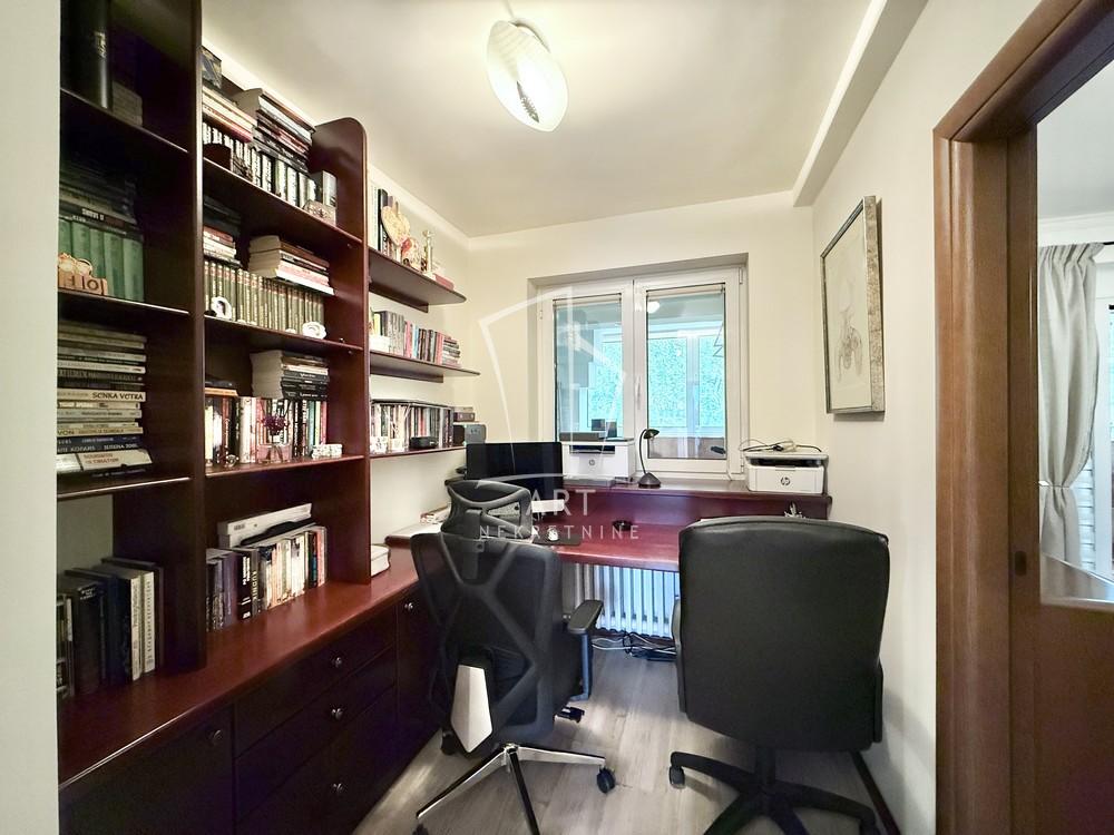 Slika 8 - Žarkovačka, Petosoban stan na prodaju, 264m2, 690.000€