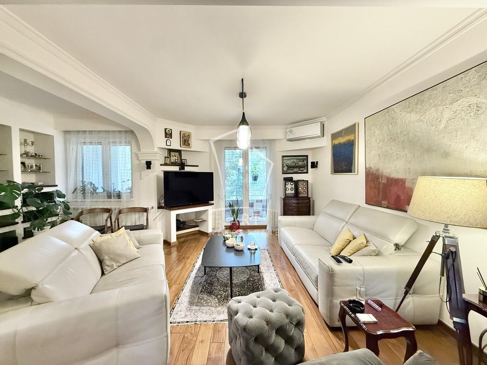 Glavna slika oglasa 369779