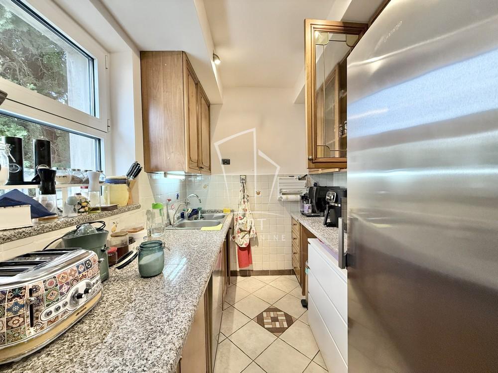 Slika 10 - Žarkovačka, Petosoban stan na prodaju, 264m2, 690.000€