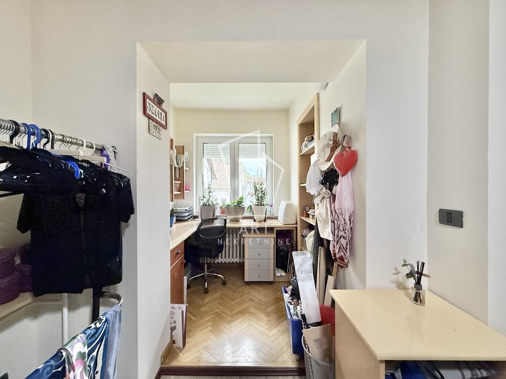 Slika 7 - Žarkovačka, Petosoban stan na prodaju, 264m2, 690.000€