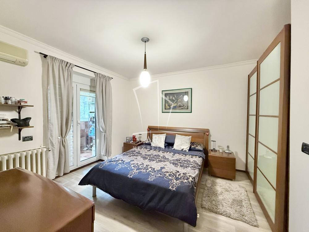 Slika 3 - Žarkovačka, Petosoban stan na prodaju, 264m2, 690.000€