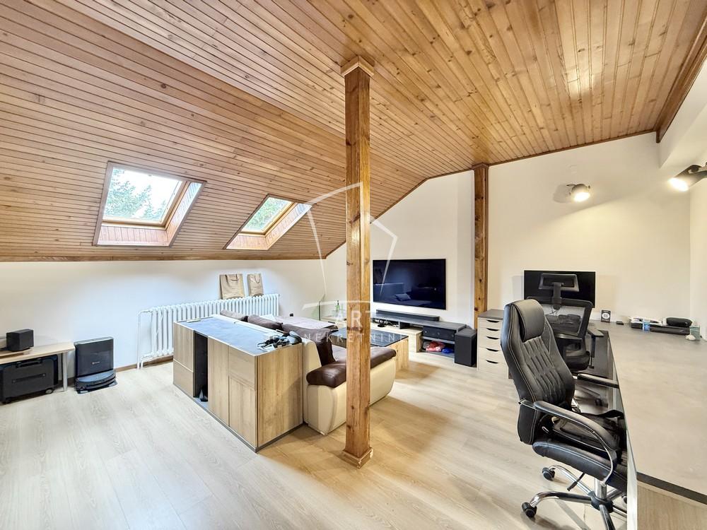 Slika 6 - Žarkovačka, Petosoban stan na prodaju, 264m2, 690.000€