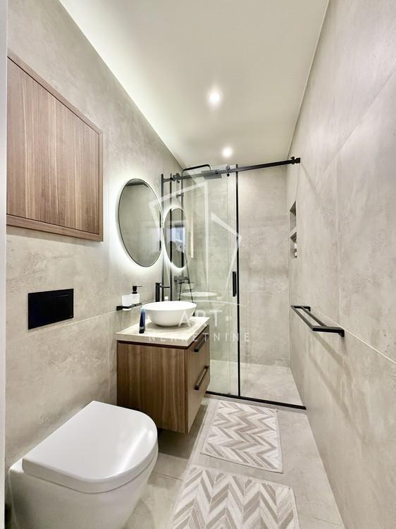 Slika 11 - Žarkovačka, Petosoban stan na prodaju, 264m2, 690.000€