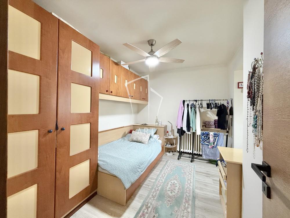 Slika 5 - Žarkovačka, Petosoban stan na prodaju, 264m2, 690.000€