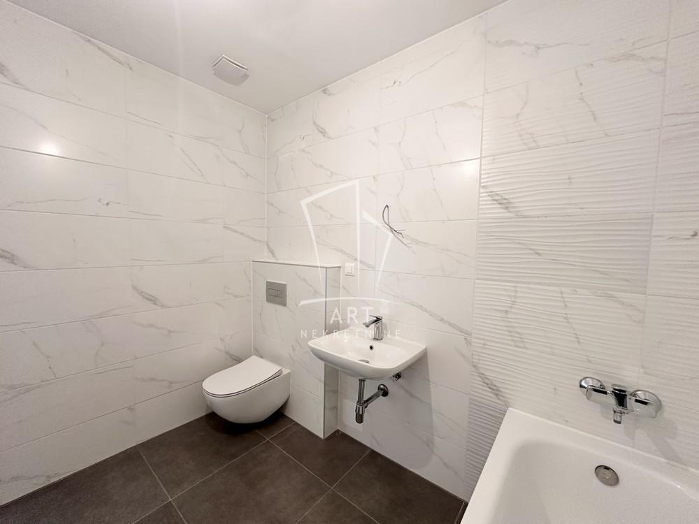 Slika 8 - Save Maškovića, Dvoiposoban stan na prodaju, 73m2, 270.000€