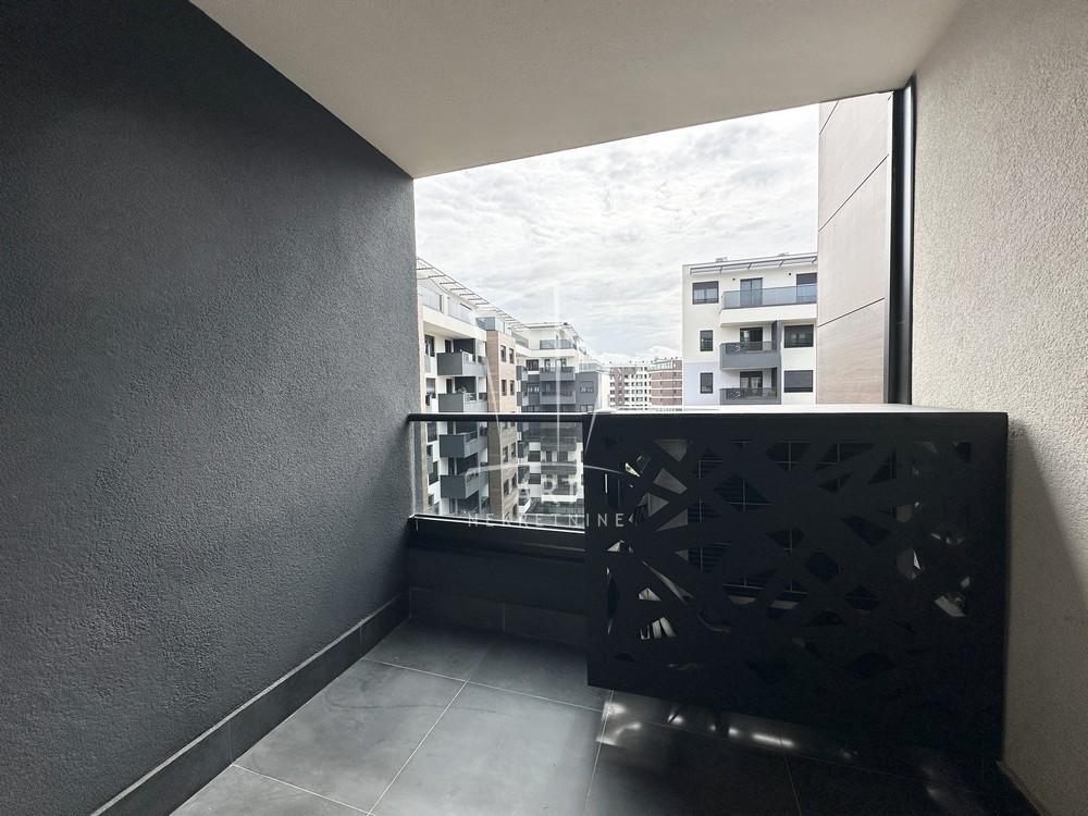 Slika 11 - Save Maškovića, Dvoiposoban stan na prodaju, 73m2, 270.000€