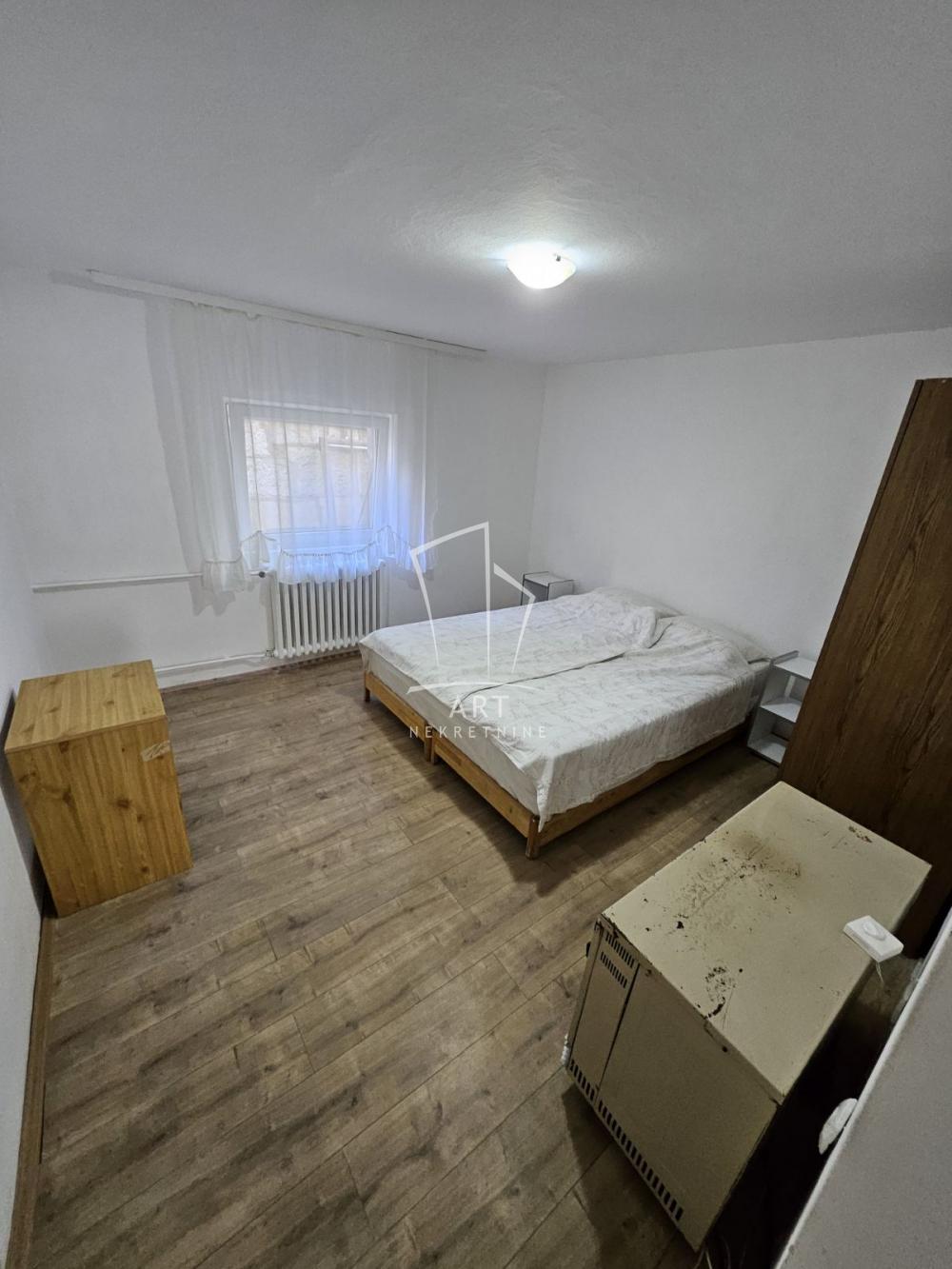 Slika 4 - Učiteljska, Četvorosoban stan za izdavanje, 71m2, 450€