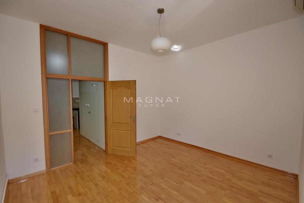 Slika 7 - Kralja Milutina, Dvosoban stan na prodaju, 53m2, 229.500€