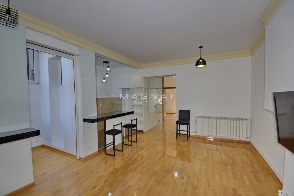 Slika 2 - Kralja Milutina, Dvosoban stan na prodaju, 53m2, 229.500€