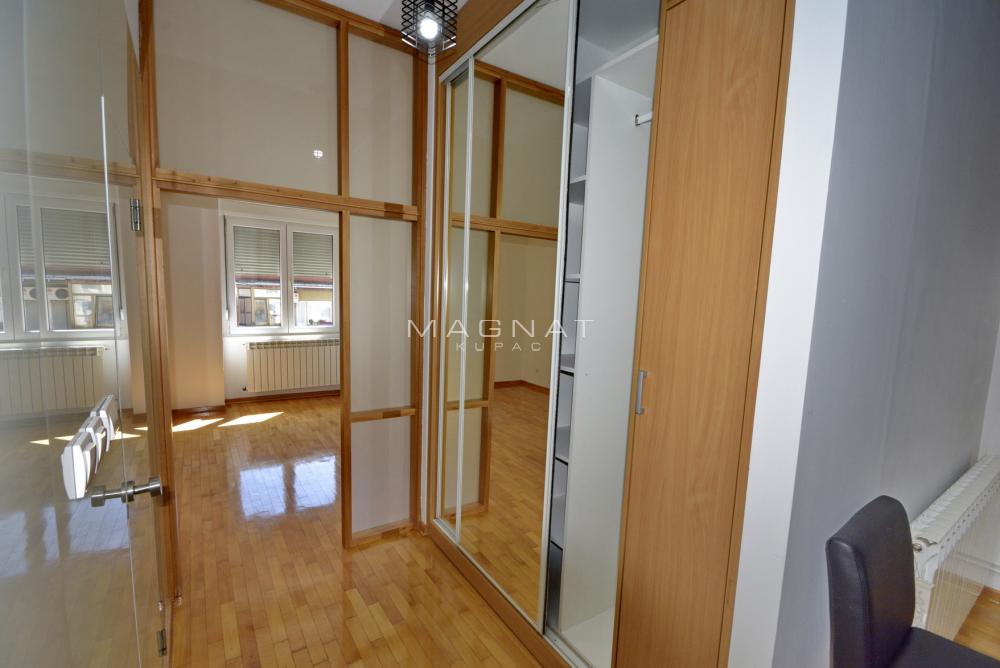 Slika 4 - Kralja Milutina, Dvosoban stan na prodaju, 53m2, 229.500€