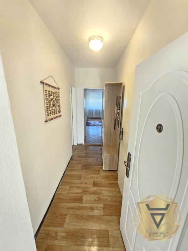 Slika 11 - Trosoban stan za izdavanje, 70m2, 750€