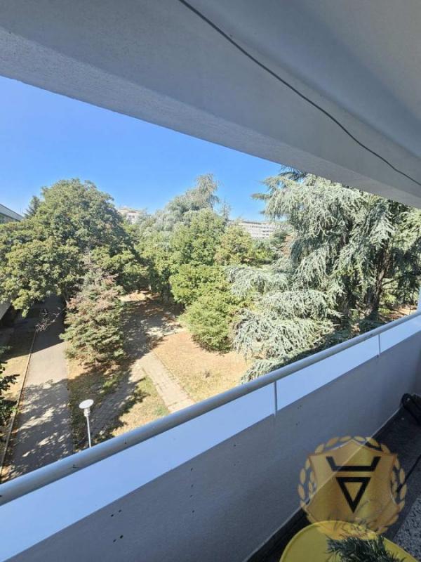 Slika 3 - Trosoban stan za izdavanje, 70m2, 750€