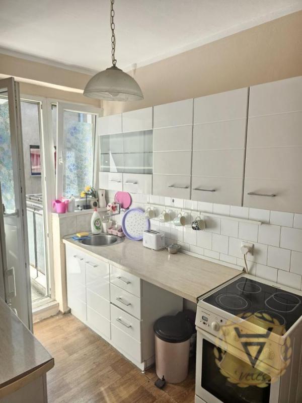 Slika 4 - Trosoban stan za izdavanje, 70m2, 750€