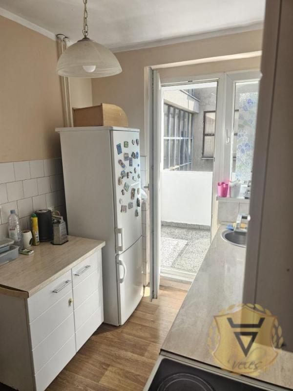 Slika 5 - Trosoban stan za izdavanje, 70m2, 750€