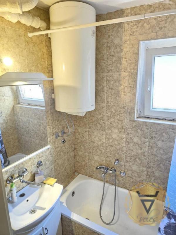 Slika 10 - Trosoban stan za izdavanje, 70m2, 750€