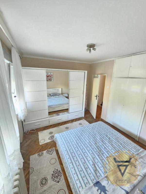 Slika 6 - Trosoban stan za izdavanje, 70m2, 750€