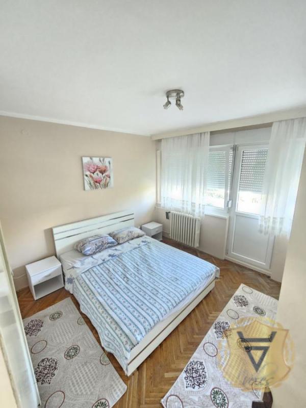 Slika 7 - Trosoban stan za izdavanje, 70m2, 750€