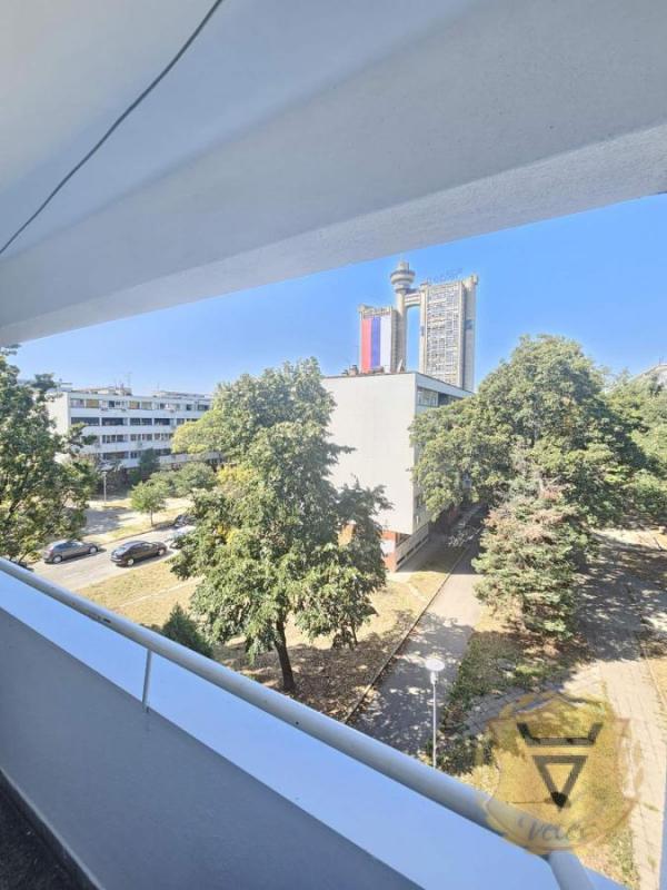 Slika 9 - Trosoban stan za izdavanje, 70m2, 750€