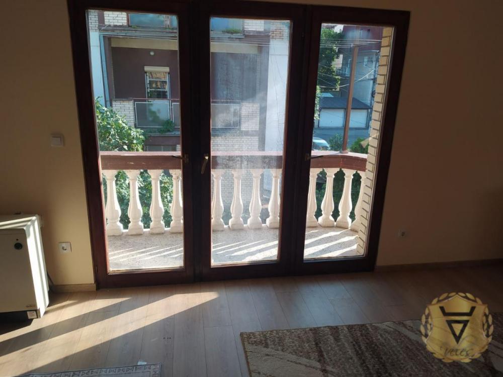 Slika 3 - Trosoban stan za izdavanje, 73m2, 700€