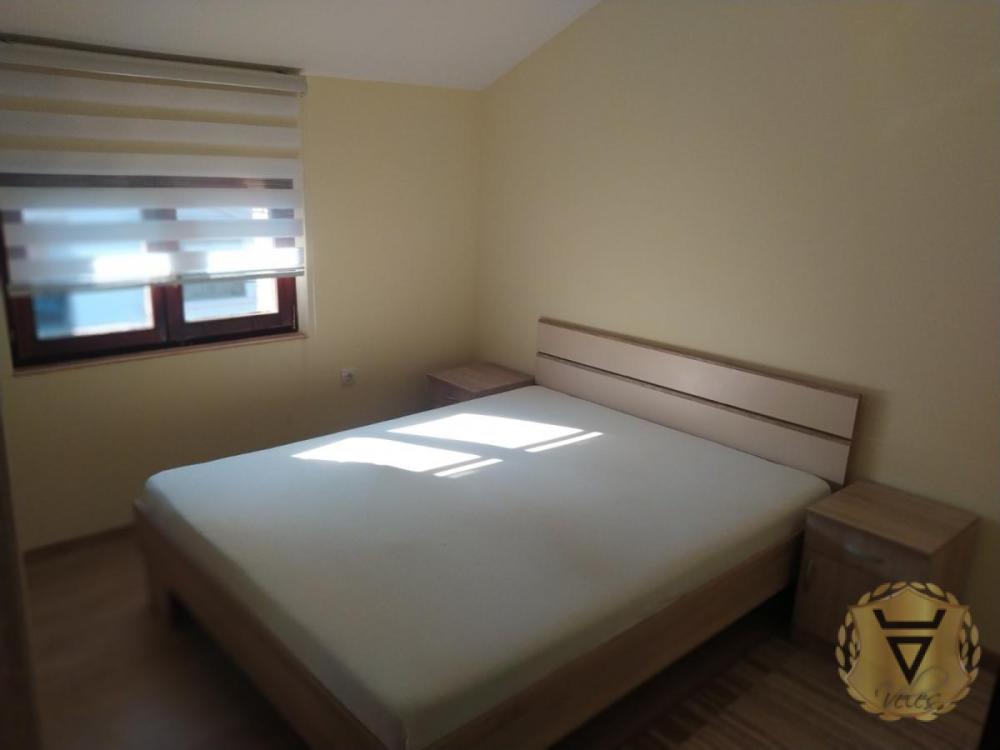 Slika 7 - Trosoban stan za izdavanje, 73m2, 700€