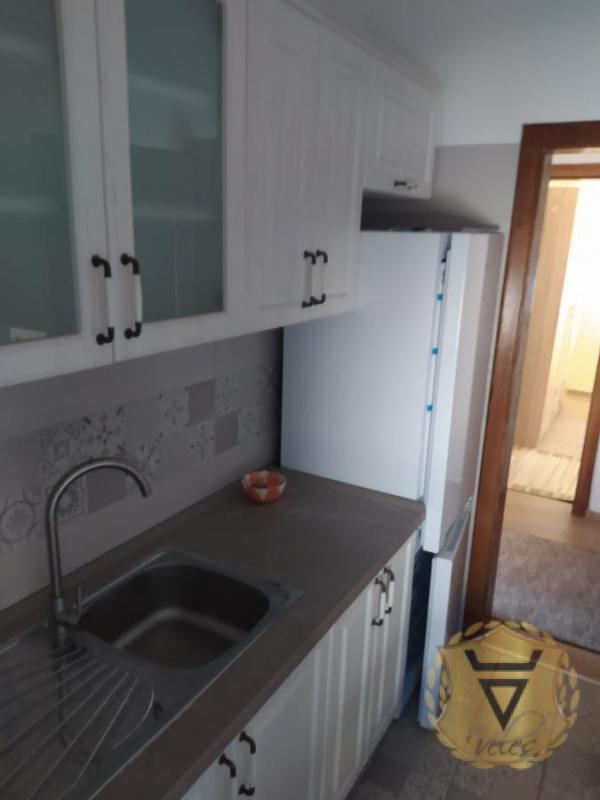 Slika 6 - Trosoban stan za izdavanje, 73m2, 700€