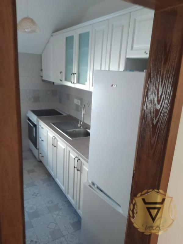 Slika 5 - Trosoban stan za izdavanje, 73m2, 700€