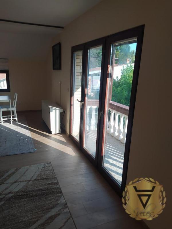 Slika 2 - Trosoban stan za izdavanje, 73m2, 700€