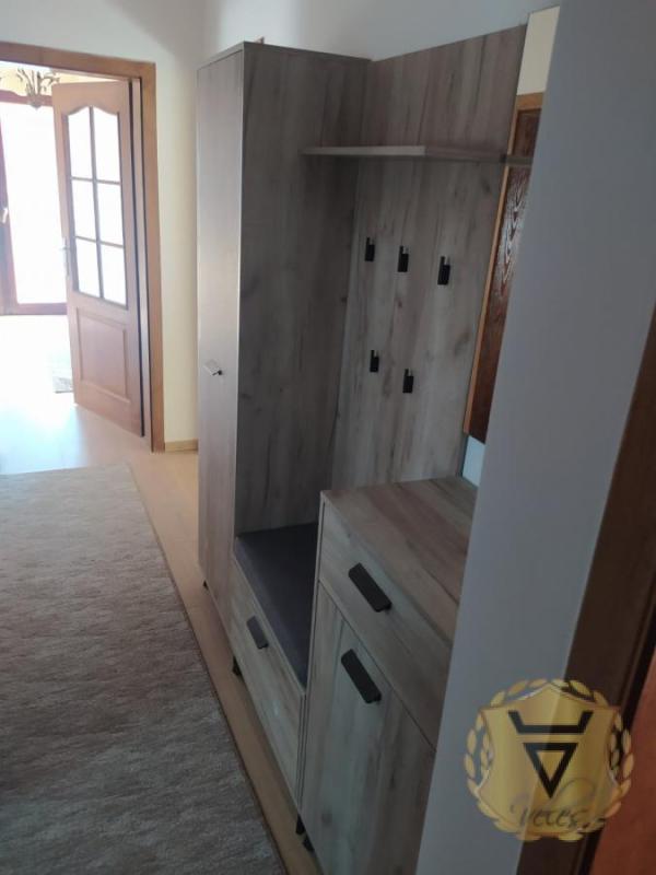 Slika 10 - Trosoban stan za izdavanje, 73m2, 700€