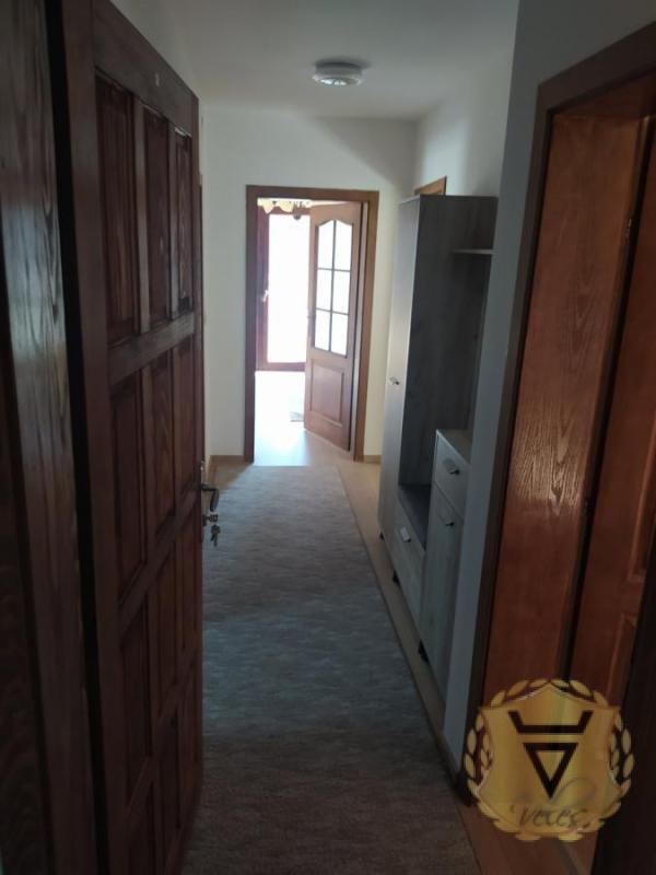 Slika 9 - Trosoban stan za izdavanje, 73m2, 700€