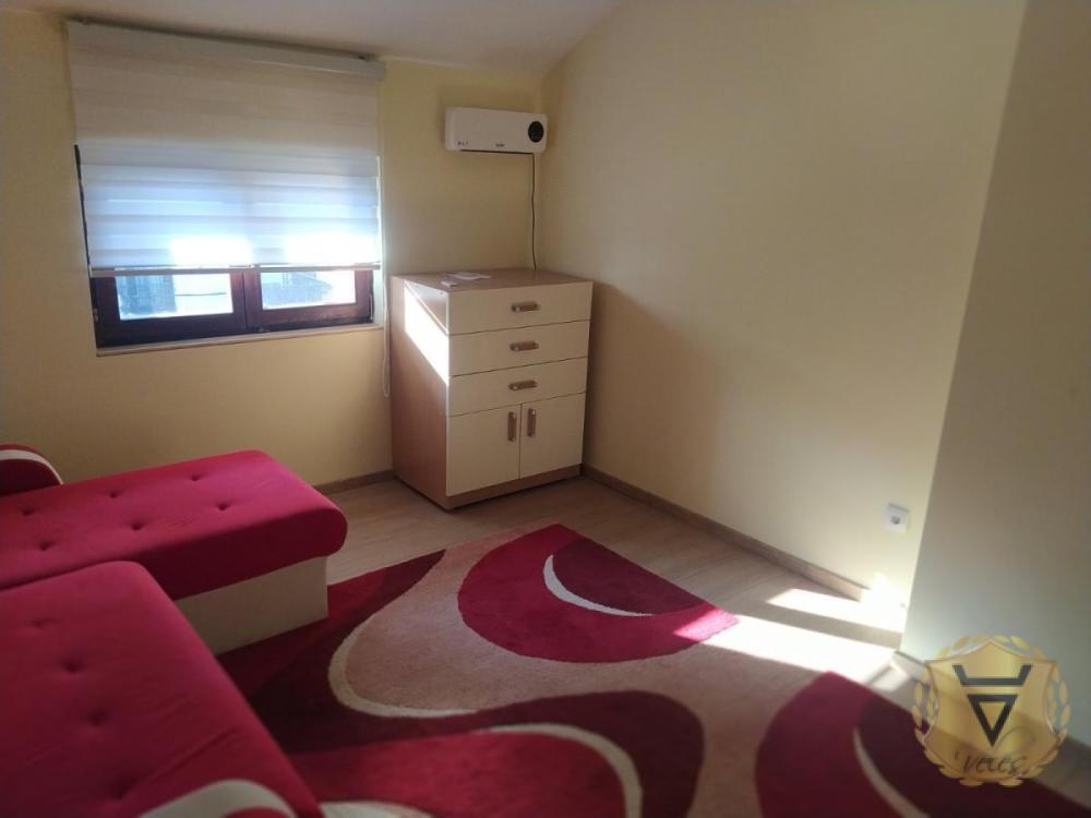 Slika 8 - Trosoban stan za izdavanje, 73m2, 700€