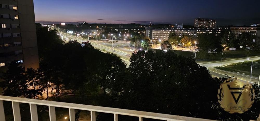 Slika 1 - Trosoban stan za izdavanje, 71m2, 800€