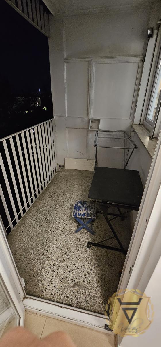 Slika 10 - Trosoban stan za izdavanje, 71m2, 800€