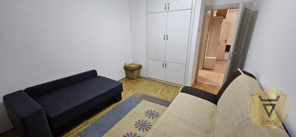 Slika 6 - Trosoban stan za izdavanje, 71m2, 800€