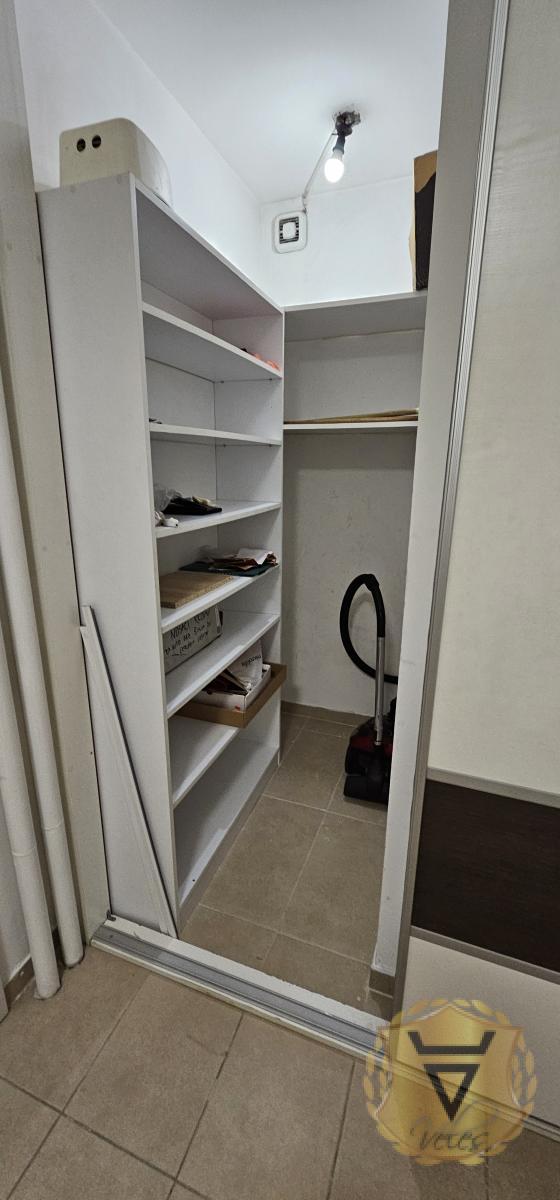 Slika 8 - Trosoban stan za izdavanje, 71m2, 800€