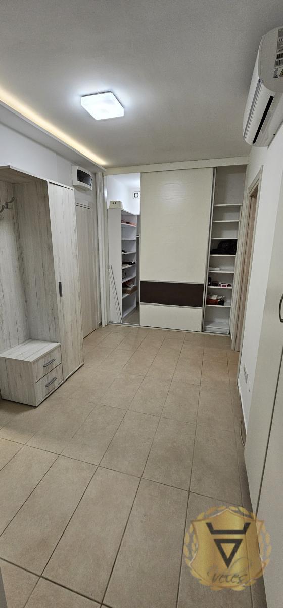 Slika 7 - Trosoban stan za izdavanje, 71m2, 800€