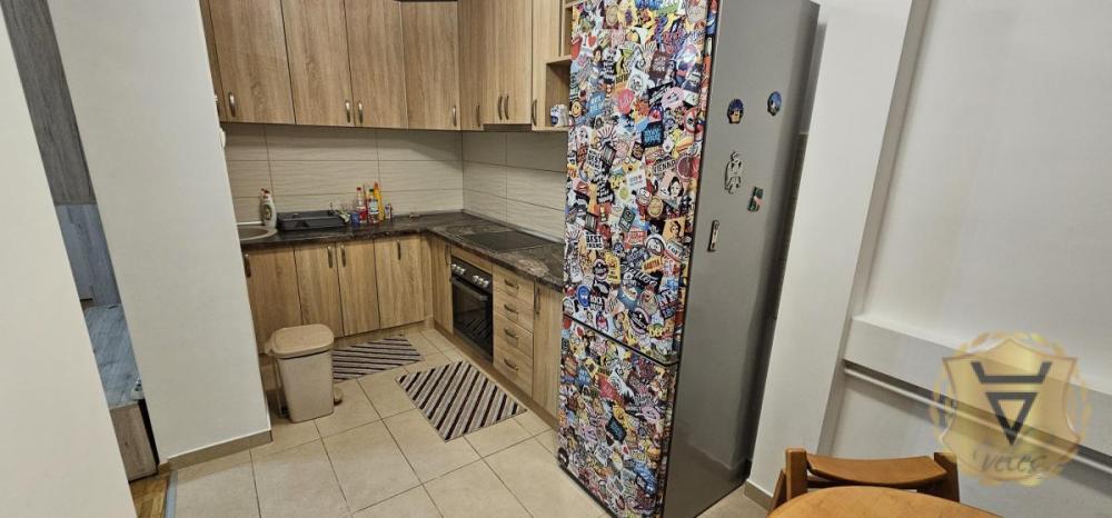 Slika 3 - Trosoban stan za izdavanje, 71m2, 800€