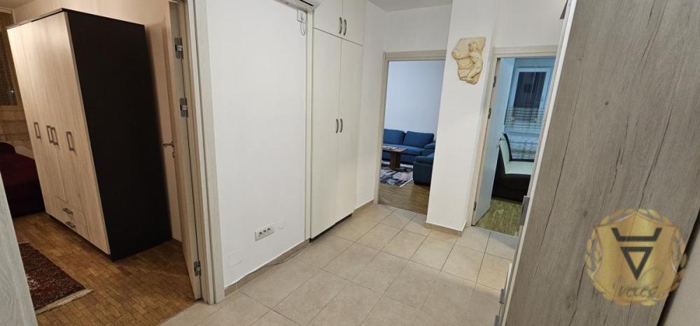 Slika 4 - Trosoban stan za izdavanje, 71m2, 800€