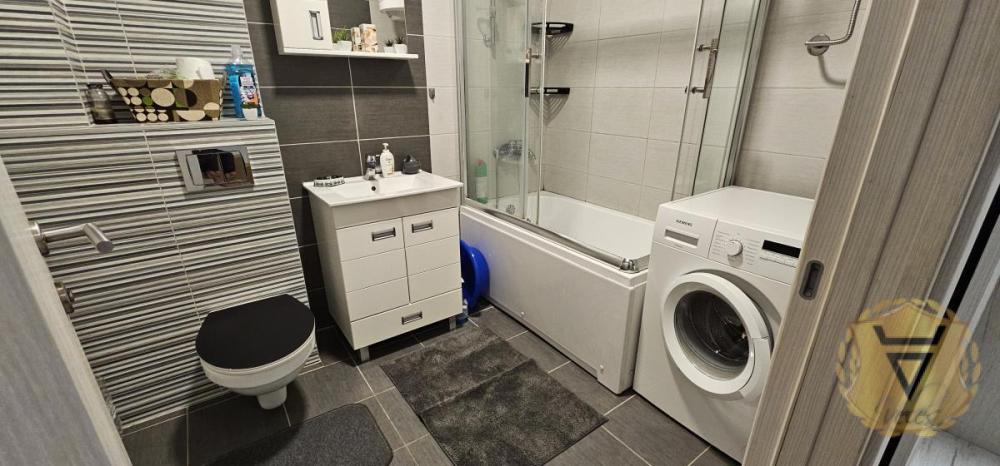 Slika 9 - Trosoban stan za izdavanje, 71m2, 800€