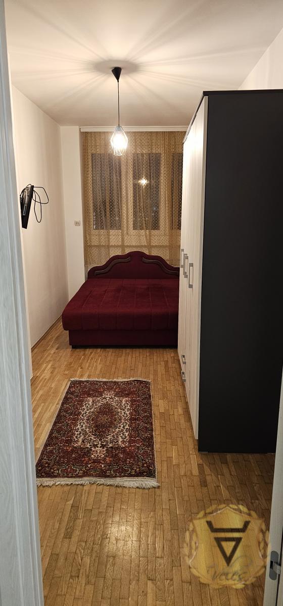 Slika 5 - Trosoban stan za izdavanje, 71m2, 800€