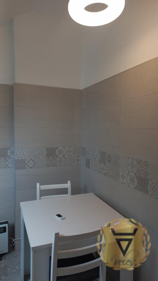 Slika 4 - Jednoiposoban stan za izdavanje, 46m2, 500€