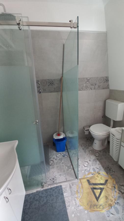 Slika 9 - Jednoiposoban stan za izdavanje, 46m2, 500€